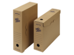 Afbeelding - 8531589-png